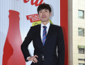 ‘베이징 출전 선언’ 이승훈 “올드 벗 골드(old but gold)”
