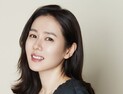 [쿠키인터뷰] '지금 만나러 갑니다' 손예진 