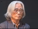 [쿠키영상] '연극인 17명 성추행' 혐의 이윤택, 구속영장 신청 “도주 및 증거인멸 우려”…신동욱 “유영철과 도긴도긴 꼴”
