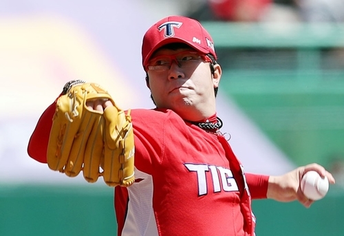 KBO 최고 인기구단·우승후보 KIA… 인기 선수는 이대호