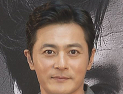 [쿠키영상] 장동건 1인 기획사 설립 