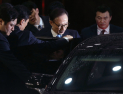 [쿠키영상] 이명박 구속에 장제원 
