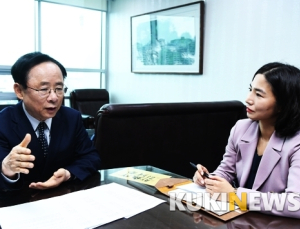 이주영 “아프리카는 빈곤과 기아의 대륙? 천만에 ‘기회의 땅’”