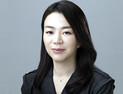 [쿠키영상] '땅콩 회항' 조현아 전 대한항공 부사장 복귀설
