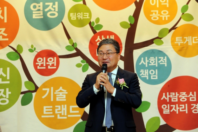 이상직 재산논란 일파만파, 이번엔 '위장이혼' 의혹