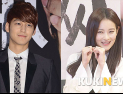 [쿠키영상] 오연서♥김범 열애 인정, '뜨겁게 열애 중'…2살 차이 연상연하 커플