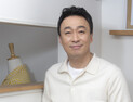 [쿠키인터뷰] 이성민 “‘바람 바람 바람’은 치밀하게 계산된 코미디… 불륜 정당화 아냐”