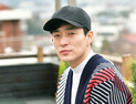 [쿠키인터뷰] ‘바람 바람 바람’ 이병헌 감독 “불륜 미화 영화 왜 만들겠어요… 더 포괄적인 이야기”