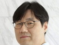 [경제칼럼] 건설업계, 국제회계기준(IFRS)상 진행기준과 세무처리는