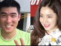 [쿠키영상] 한채아 혼전임신, 6주 차 예비 엄마 