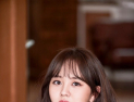 [쿠키인터뷰] 김소현 “부담 컸던 ‘라디오 로맨스’… 새로운 도전에 의의”