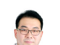 [진료실에서] 건강한 삶을 위해 ‘고(高)’ 조심하자!