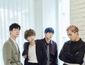 [쿠키인터뷰] 위너 “2018년 목표? 어제 보다 나은 오늘”