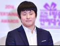 [쿠키영상] “미투 때문에 멀리 서야” 기안84 두고 벌어진 갑론을박…“이게 논란거리?” vs “미투 피해자 두 번 죽이는 말”