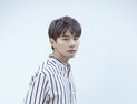[쿠키인터뷰] 이이경 “코미디가 이렇게도 먹히는구나… 기회 되면 한 번 더 할래요”