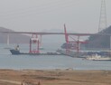 환경단체 “가포신항‧마산해양신도시 재평가” 촉구