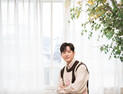 [쿠키인터뷰] 권율 “‘귓속말’ 다시 보면서 90㎞ 커브 던졌으면 어땠을까 생각했죠”