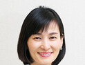 [건강 나침반] 자극적인 음식 즐기는 당신, 속이 불편한 이유