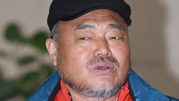쿠키뉴스