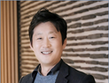 [이홍구 창업칼럼] 창업정보, 어디까지 믿어야 하나