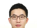 LG, 오늘 이사회…구광모 LG전자 상무 승계 방안 논의 여부 관심