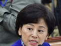 보육교사, 증원해야한다