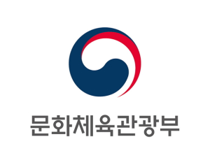 문체부, 오는 6월까지 물놀이형 유원시설 안전점검 실시