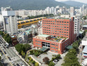 대동병원, 질병관리본부 유전자치료 신고 확인