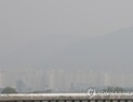 미세먼지 대책 법안 속속 나와… 국회 팔 걷어붙여