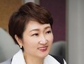 생활 속 방사능 관리, 되고있나