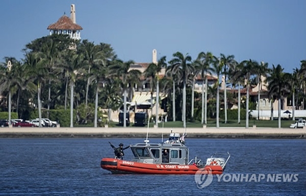 “트럼프, 김정은 ‘마라라고’에 초청할 수도”…2차 북미정상회담 가능성↑