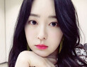 [쿠키영상] 애프터스쿨 출신 유소영, ‘6세 연하 프로골퍼’ 고윤성과 열애 中…“손흥민과 언제 헤어짐?”