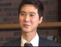 [쿠키영상] 고지용, 애디티브 사내이사 사임 이유? “젝키 팬 논란 때문 아냐”…“직함이 의미가 있나”