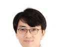 [건강 나침반] A·B·C형 간염, 이것만 알아두세요