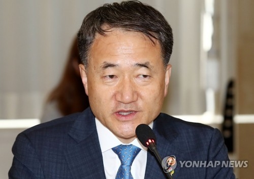 “박능후 복지부 장관, 전북대병원 소아환자 사망사건에 답하라”