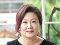 [쿠키인터뷰] 조용하고 뜨겁게… 영화 ‘허스토리’ 김해숙