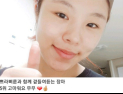 [쿠키영상] “쁘라삐룬과 곁들여” 마마무 휘인, 신곡 홍보 논란 사과 “어리석고 경솔했다”…‘한 번은 실수, 거듭되면 문제’