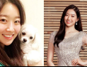 [쿠키영상] 2018 미스코리아 진 김수민, 뜨거운 관심 부담됐나? SNS 비공개 전환…상금+장학금 얼마?