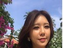 가수 향기가 가고 싶은 그곳, 아름다운 파라다이스 인도양 섬 세이셸