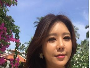 가수 향기가 가고 싶은 그곳, 아름다운 파라다이스 인도양 섬 세이셸