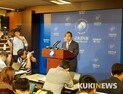 금감원, 공공기관 지정 재지정 가능성 솔솔...기재부, 관련 절차 개시