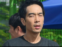 [쿠키영상] ‘미성년자 성폭행’ 고영욱, 위치추적장치 벗지만 “얼굴이 전자발찌”…'성범죄자 알림e'서 신상정보 조회 가능