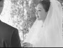 [쿠키영상] 최지우 남편, 9세 연하남+생활앱 대표+이름 개명 “최소 3년 이상 만남”…‘그냥 조용히 사랑하게 해주세요’