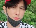 [쿠키영상] 김리우 
