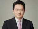 [쿠키영상] 교육부 