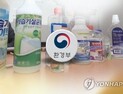 가습기 살균제 피해 85명 추가 인정… 총 607명