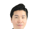 [건강 나침반] 장마철 빗길 운전, 머리 지지대와 의자 체크 필수