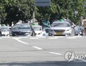 ‘대프리카’ 대구, 폭염 긴급대책 필요해