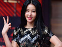 [쿠키영상] 김정민 전 연인 손태영 커피스미스 대표 집행유예 