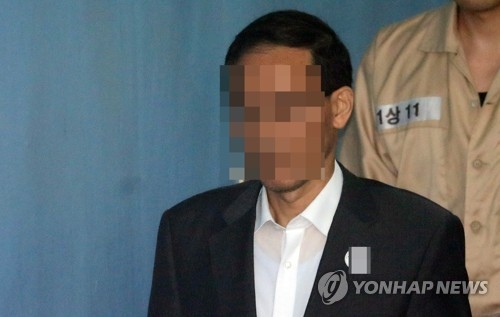 ‘노회찬 불법자금 의혹’ 드루킹 측근 변호사 영장 기각